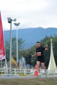 BIB: 
                            <button type="button" onclick="openModal(27854421)" class="btn btn-primary btn-sm float-right btn-popup" data-toggle="modal" data-target=".modal-high-quality">
                        <i class="fas fa-shopping-cart"></i> Add to Cart
                    </button>
                                            <button type="button" onclick="isThisMe(27854421, true)" class="btn btn-success btn-sm float-right btn-popup btn-isme hidden" data-toggle="tooltip" data-placement="bottom" title="นี่คือรูปของคุณใช่ไหม คลิกที่นี่เพื่อเอาเข้าอัลบั้ม">
                        <i class="fas fa-plus"></i> Add to album
                    </button>
                    <button type="button" onclick="isThisMe(27854421, false)" class="btn btn-warning btn-sm float-right btn-popup btn-isnotme hidden">
                        <i class="fas fa-ban"></i> Remove from album
                    </button>